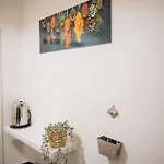 شقة Luxury At Rosenthaler Platz *