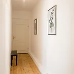 Luxury At Rosenthaler Platz شقة