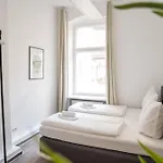 شقة Luxury At Rosenthaler Platz *