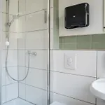 Luxury At Rosenthaler Platz شقة