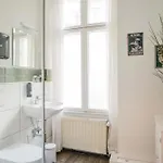 Luxury At Rosenthaler Platz *