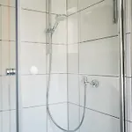 Luxury At Rosenthaler Platz شقة *