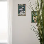 شقة Luxury At Rosenthaler Platz *