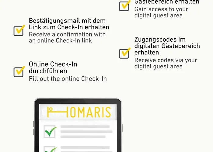 Luxury At Rosenthaler Platz *