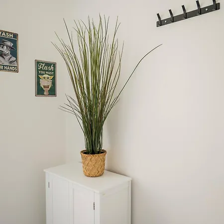 Luxury At Rosenthaler Platz Βερολίνο