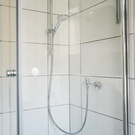 Luxury At Rosenthaler Platz Apartment *