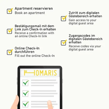 Luxury At Rosenthaler Platz *